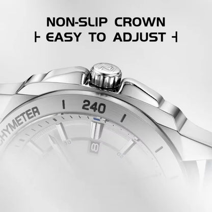 NAVIFORCE Sterling NF 9249