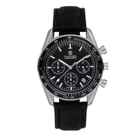 Nylon Black